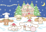 Cinna_moroll squad