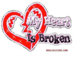 Broken Hearted Girls/Boys
