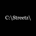 C:\Streetz\