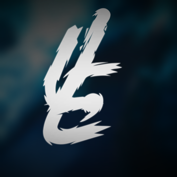 Industrial Evolution