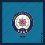 |İEM| İstanbul Emniyet Müdürlüğü