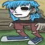 ~Roblox Roleplay Group~