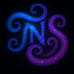 Tetra Nova Studios