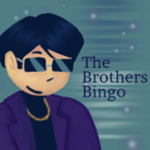The Brothers Bingo