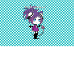 Magical grace