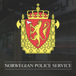 [NOR] Federal Police Service