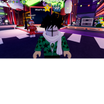 XT Eden Clan