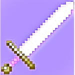 Mainpixel studios