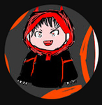 さぷちゃんねる公式グループ