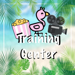 Training Center
