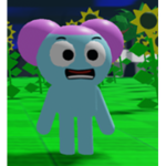 Learning with Roblox Pibby Group Thumbnail