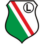 Legendary Football Club
