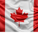 캐나다 (Canada)