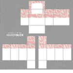 Wer will robux hier joinen !