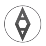 Assassins Creed: Subdivisions