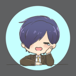 youkuri
