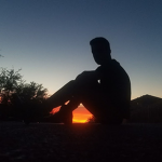 Empyrean Clothing