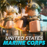 United Stаtes Marine Corps ᅠ ᅠ