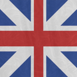 United Kingdom of Great Britain and Ireland ­
