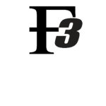 First 3 Development Co.