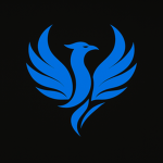 Soul of Eagle