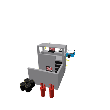 for matt