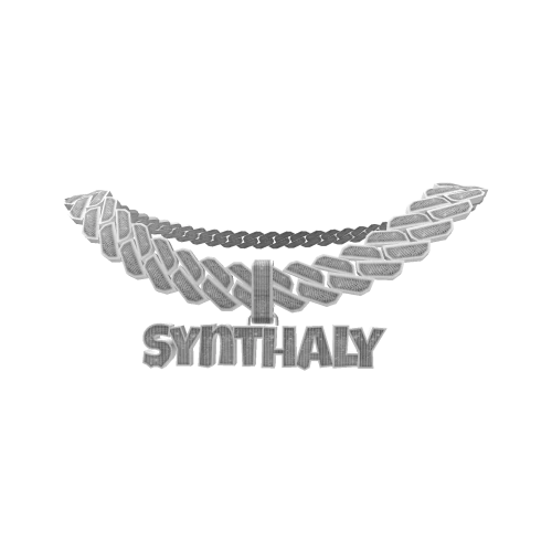 Synthaly Chain product image (1)