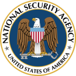 RDCUSA | National Security Agency