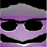Toko