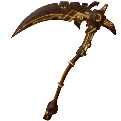 Bamboo Copter head band