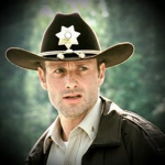 Join if you like the walking dead