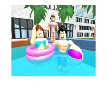 []Boys and Girls Dance Club!