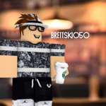 Brett's GFX