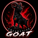 GOAT Collective
