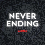 NeverEnding Games