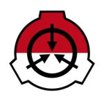 Kangung Studios Group Thumbnail