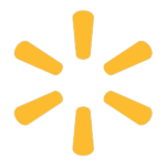 Official Walmart Crew