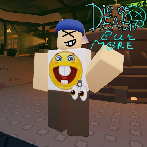 Icon updated