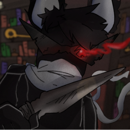 Tiresias (V0.5)