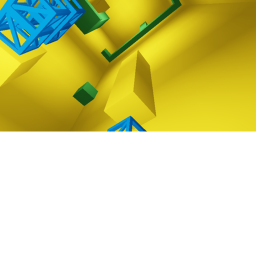 Obby Tower