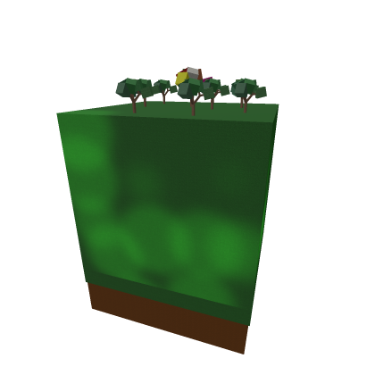 Cave