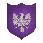 - House Mallister of Seagard -