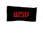 WSV