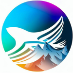 AW | ArcticWings