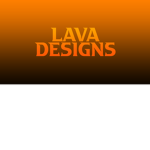 Lava Designs