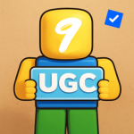 Group Thumbnail