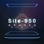Site-950 Studio