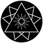 Conquerors of the Expanse
