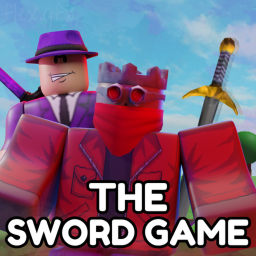 The Sword Game