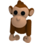 OK so basically, I'm monkey